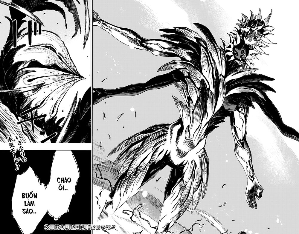 jigokuraku chapter 65 19