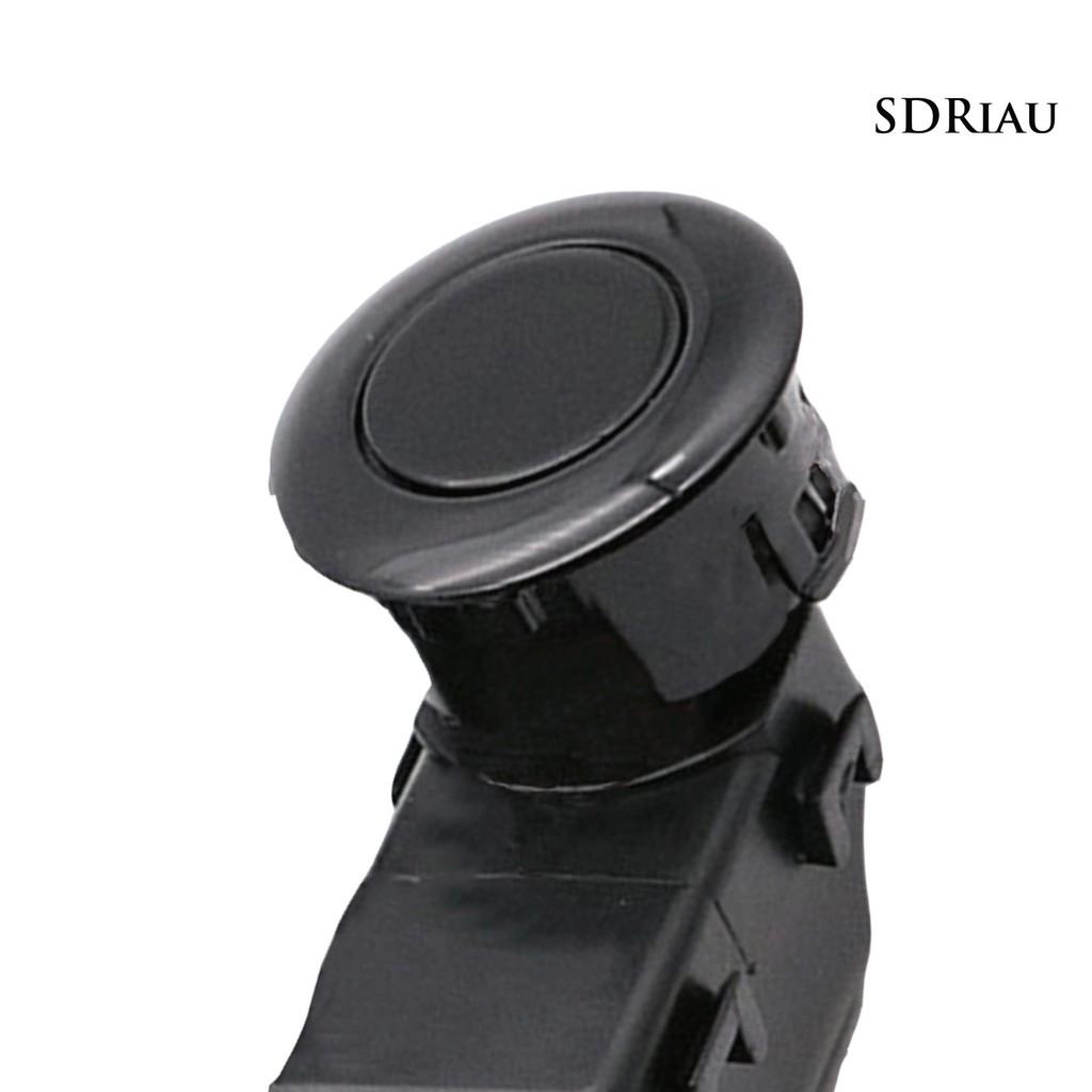 Cảm Biến Đậu Xe Cao Cấp Qcdz 5m5t-15k859-baxaa Dành Cho Ô Tô Ford