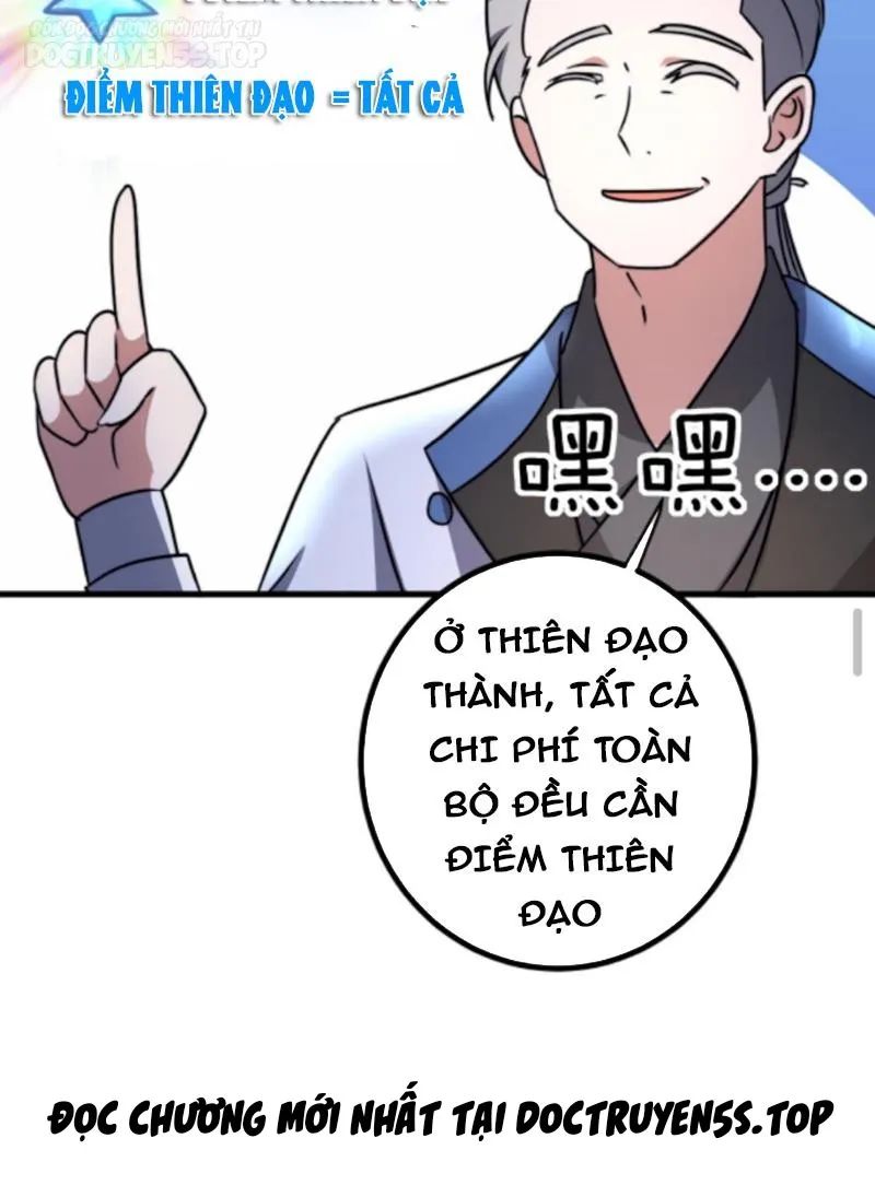 huyền huyễn: ta bắt đầu vô địch từ bại gia chapter 59 23