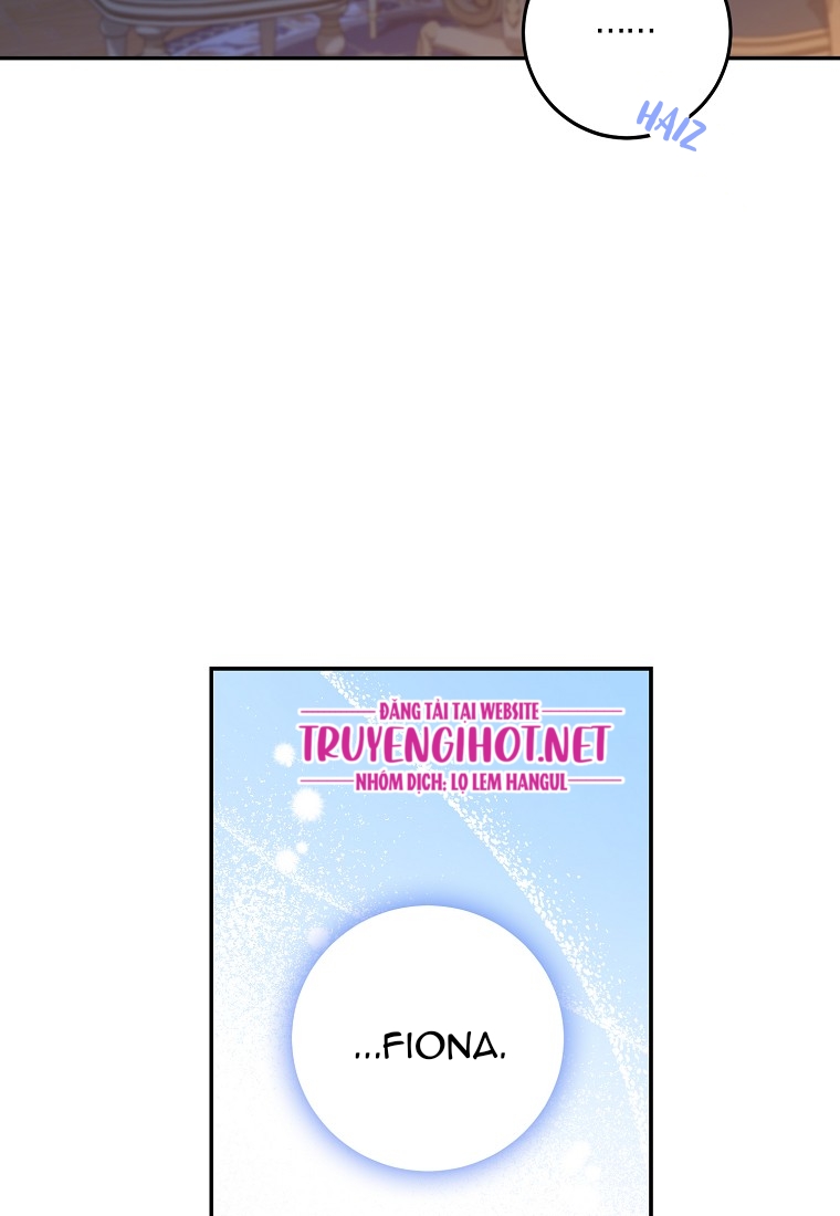 trở thành vợ của nam chính chapter 19.2 4