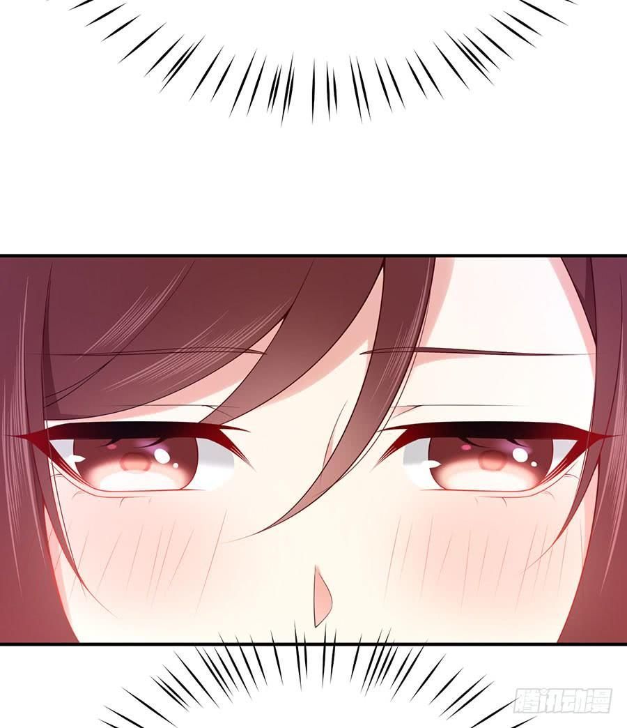 nam thần truy thê chỉ nam chapter 35.2 9