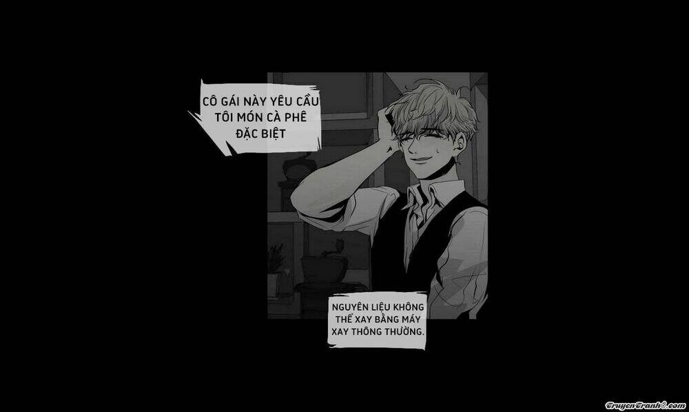 chiller chapter 10 43