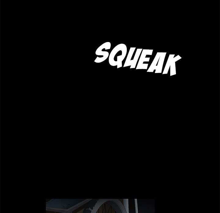 khổ dâm chapter 18 29