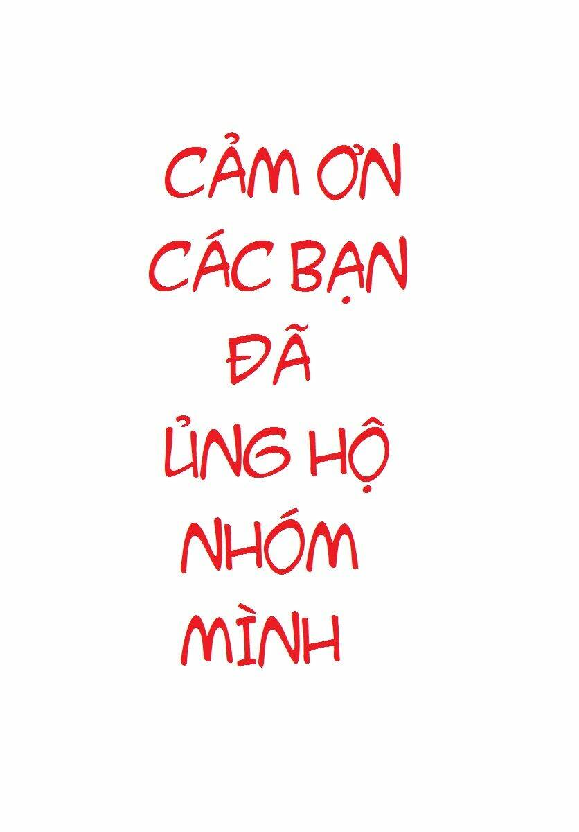 nejimaki seirei senki - tenkyou no alderamin chapter 27 2