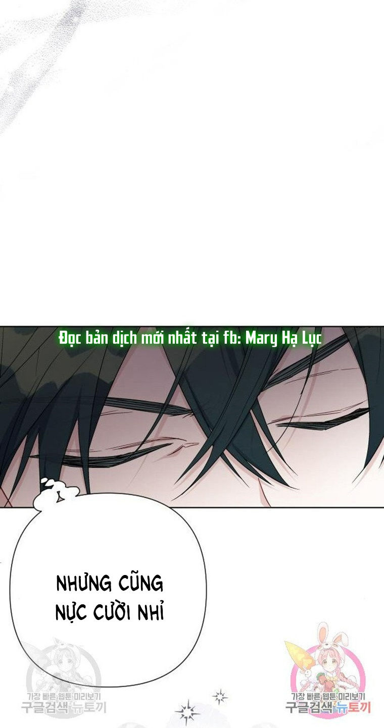 cách hiệp sĩ sống như một tiểu thư chapter 65 9