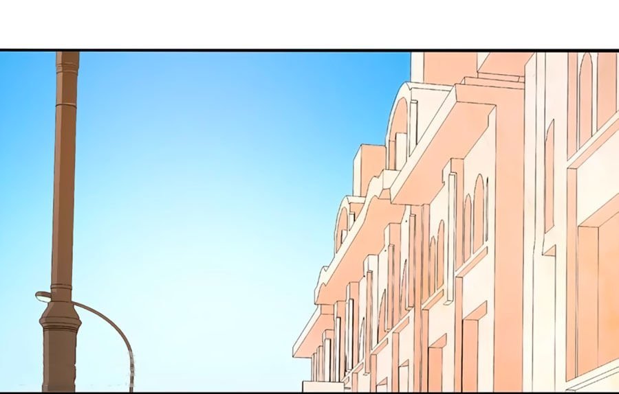 watashi wo hitorijime ni shite chapter 92 23