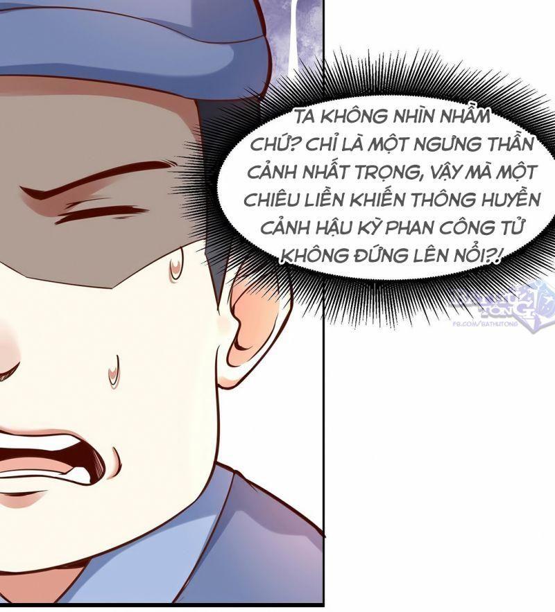 đồ đệ ta toàn là nữ ma đầu chapter 5 56