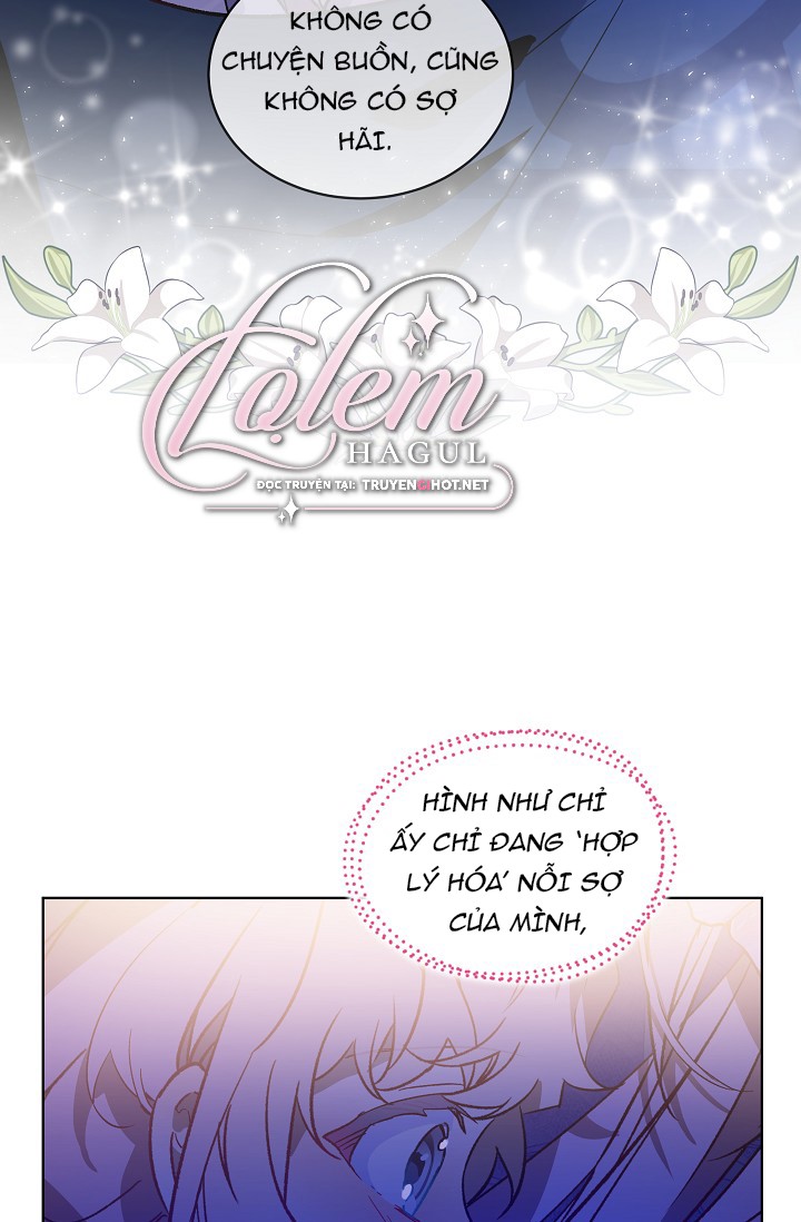 quý cô quyền lực chapter 29 18