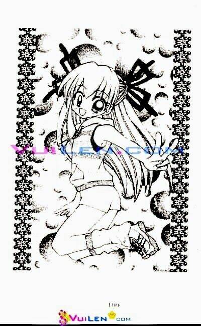 viên ngọc nhiệm màu chapter 1 100