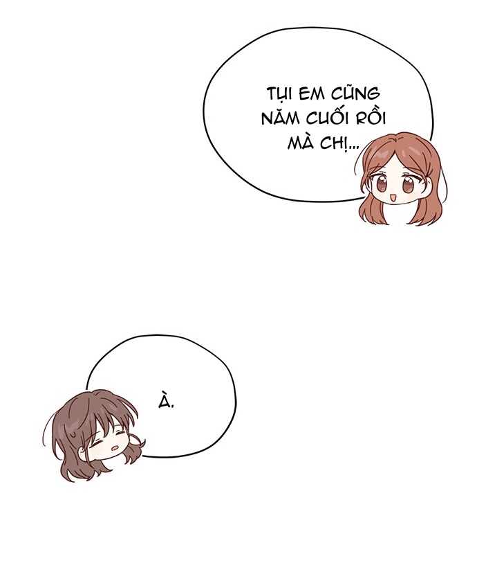 sợi chỉ nhân duyên của sarang chapter 7 29