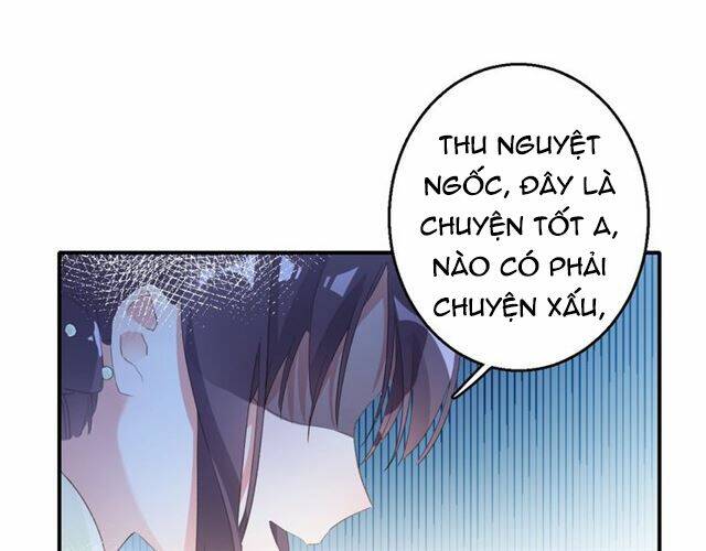 hoa nhan sách chapter 54.1 41