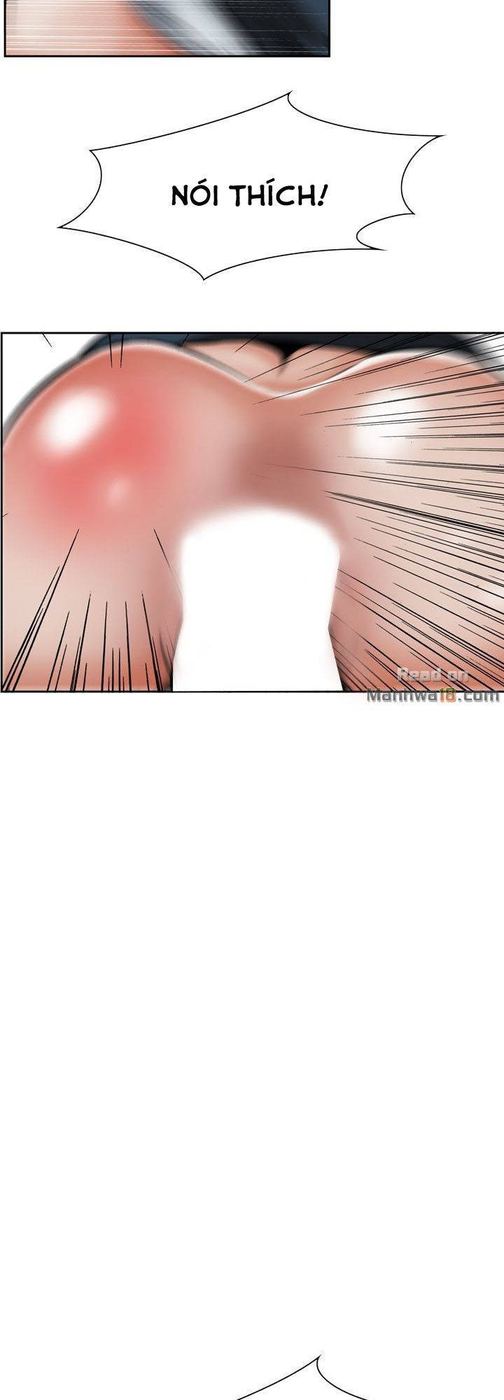 take a peek chapter 22 25