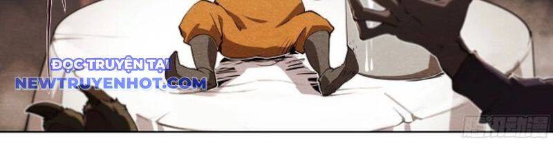 dự báo khải huyền chapter 143 16