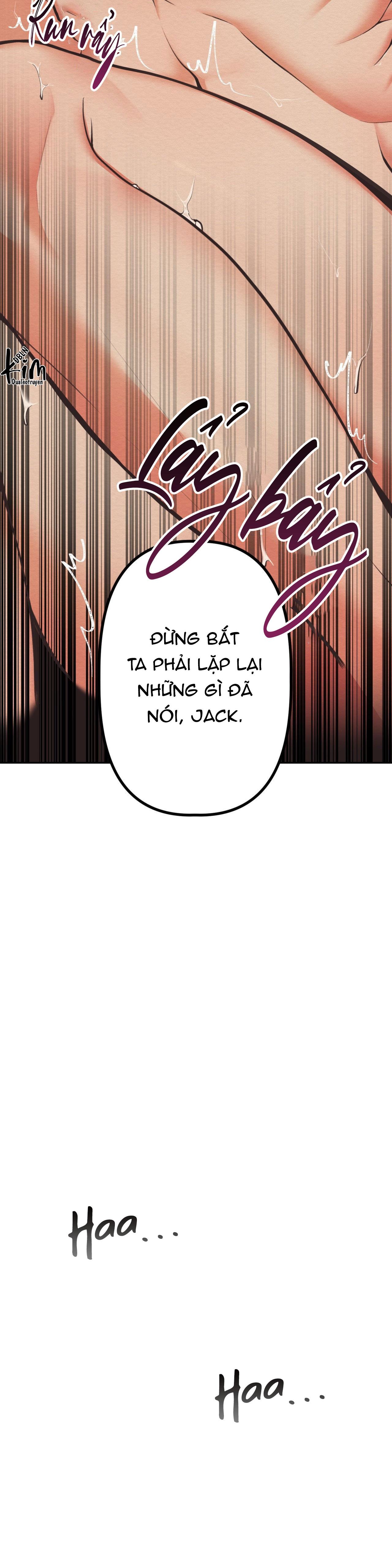 ác ma đỉnh cấp chapter 10 9