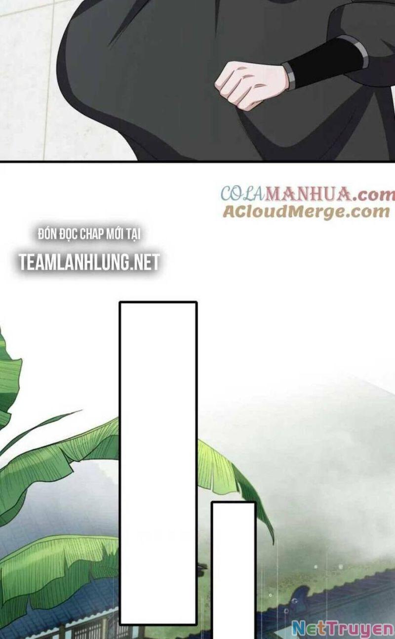 phương thức sinh tồn của công chúa pháo hôi chapter 168 35