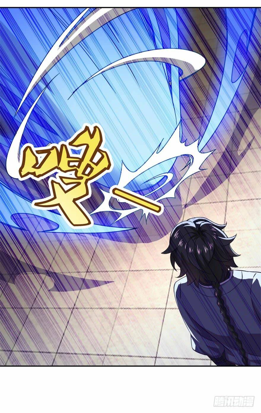 tiên ma đồng tu chapter 58 27