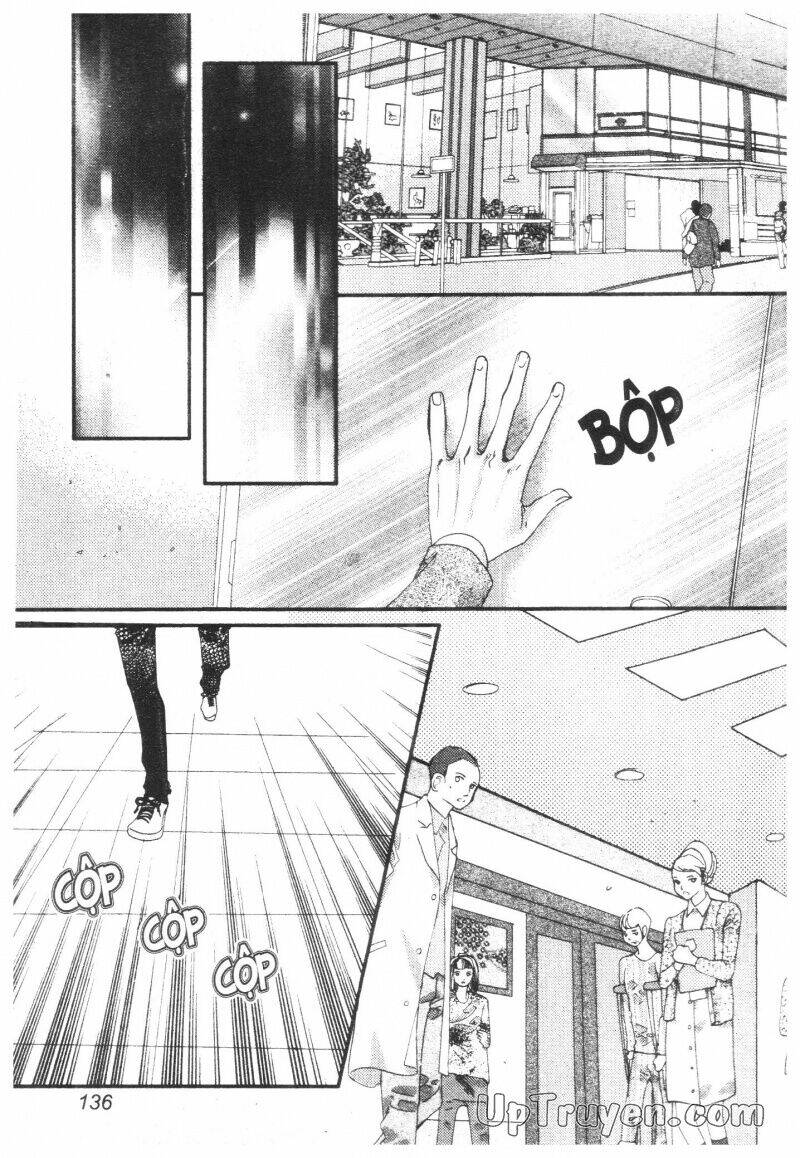 hoàng cung chapter 23 132