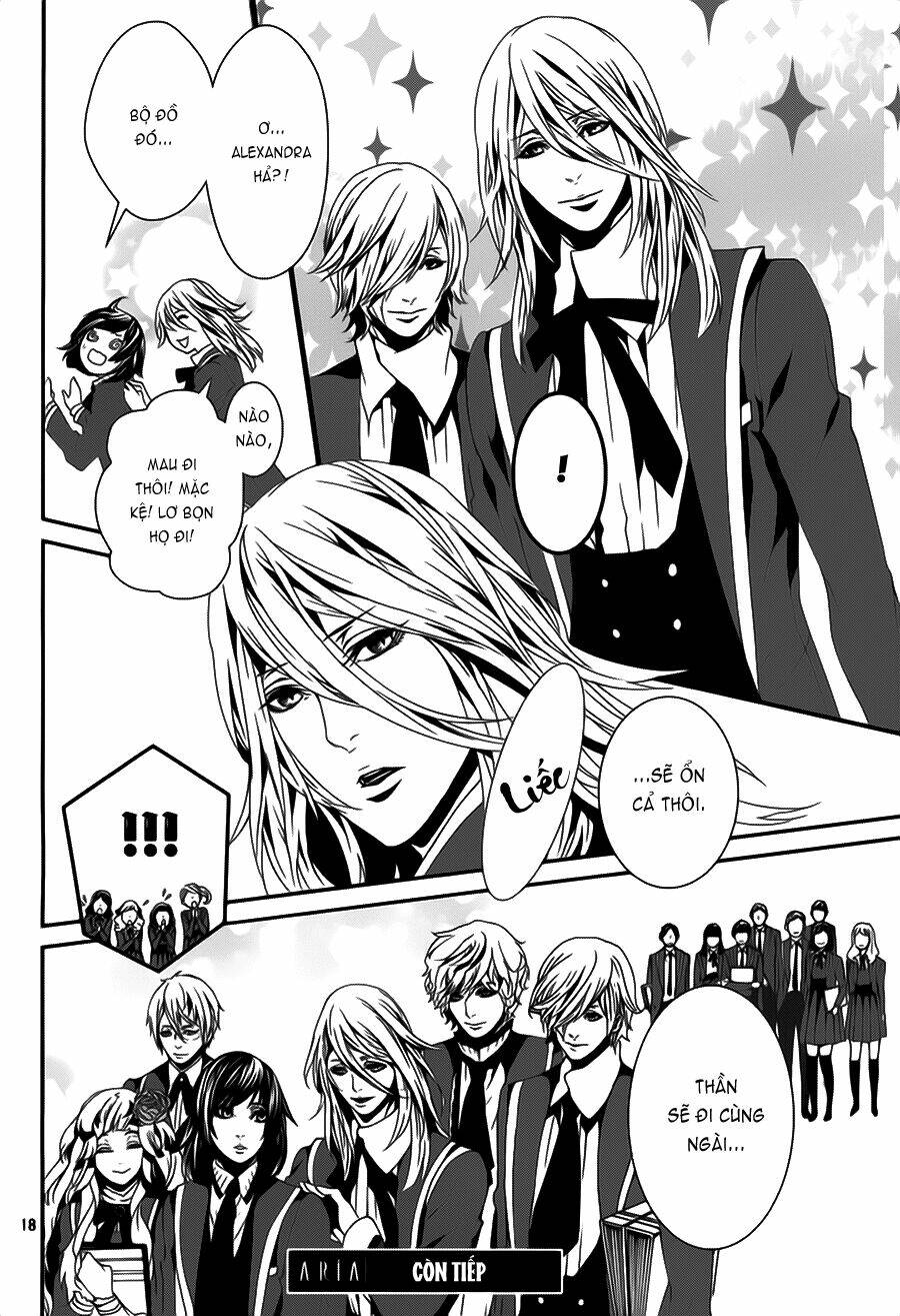 magnolia chapter 35 19