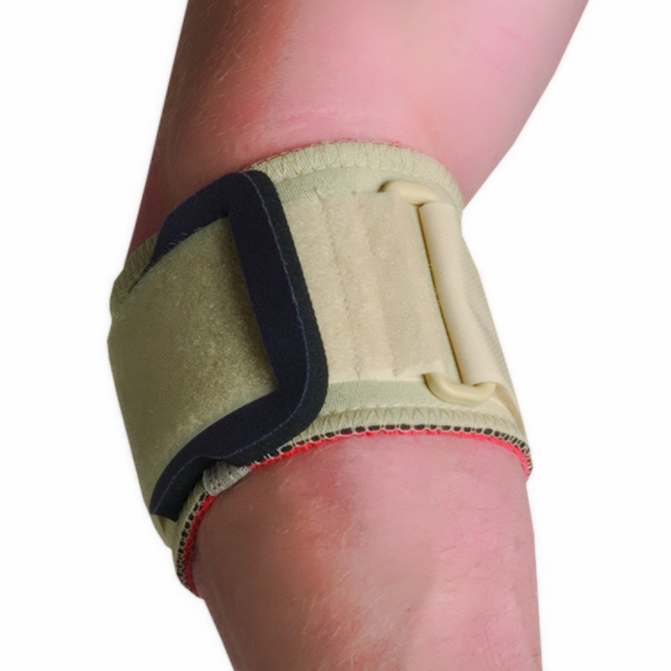 Băng Nẹp Cơ Dưới Khuỷu Tay Thermoskin - 8-205