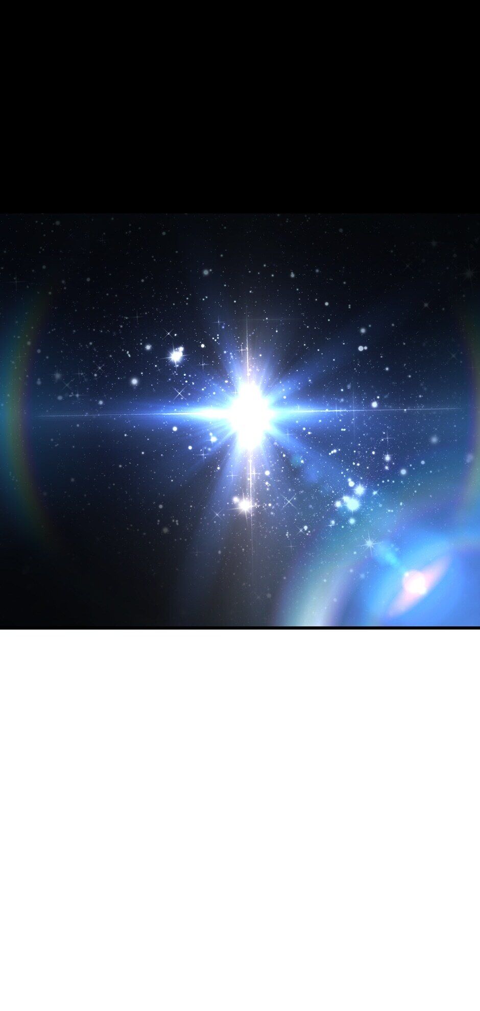 [16+] killing my love chapter 53.1 10