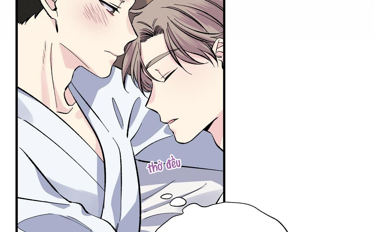 vị ngọt đôi môi chapter 30 164