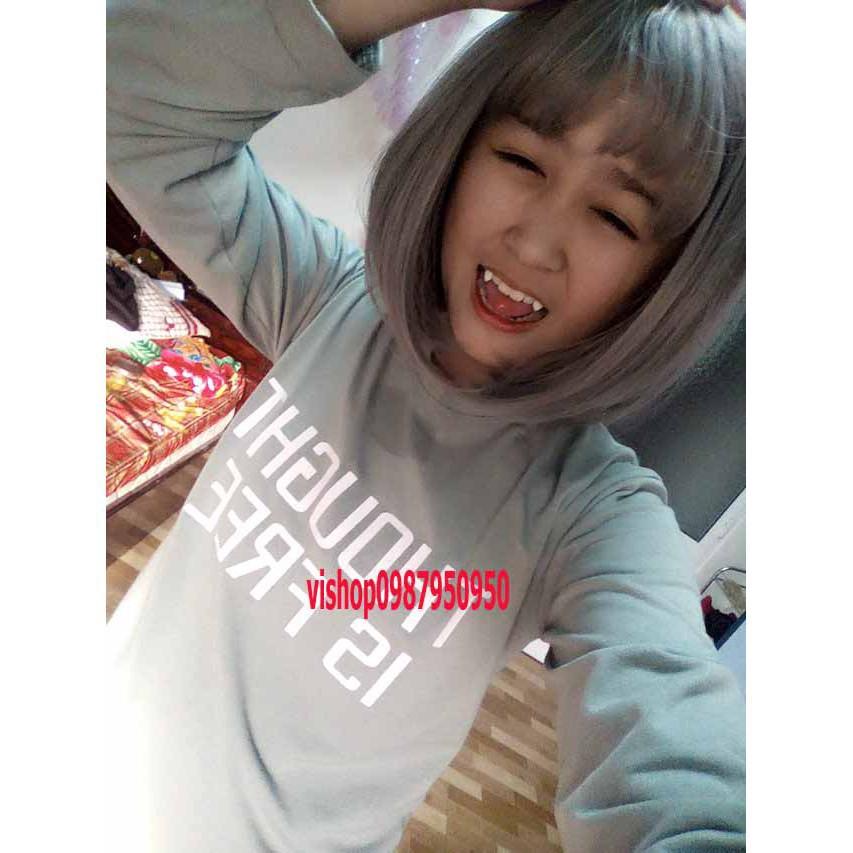 RĂNG NANH- RĂNG KHỂNH GIẢ chac dj9Z