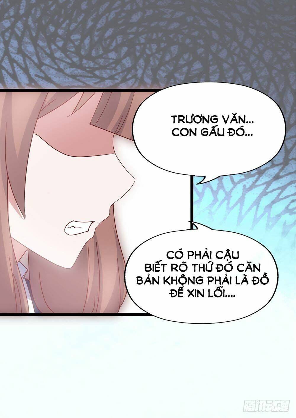 ác ma bàn bên chapter 40 35