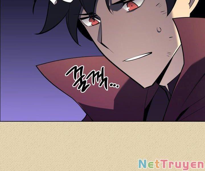 vượt qua giới hạn chapter 122 196