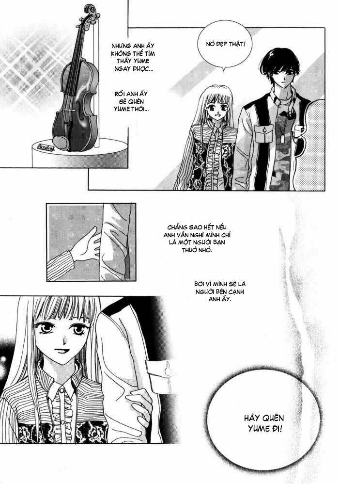 shiwhamong chapter 19 16