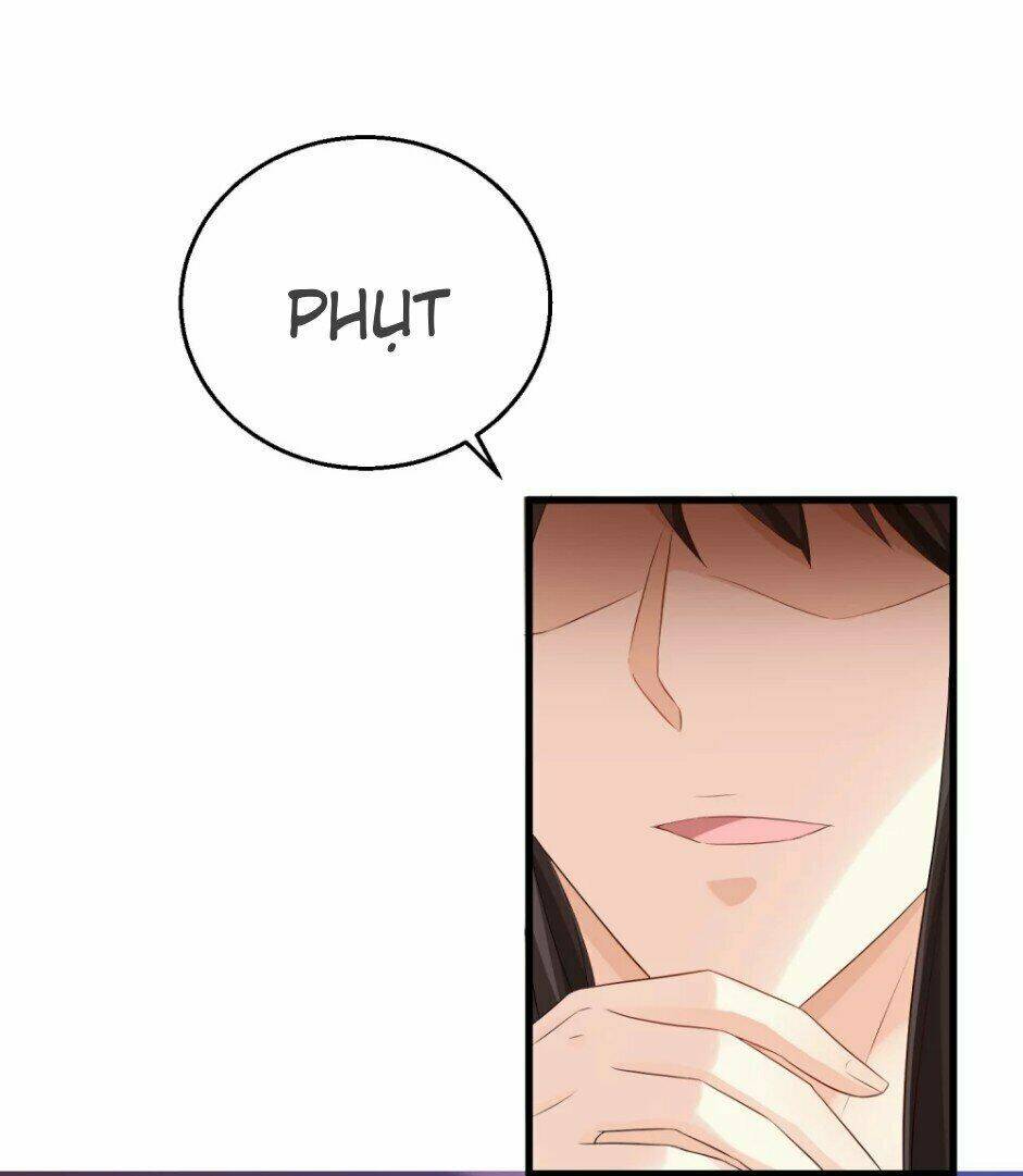 mau xuyên hướng dẫn tự cứu vật hi sinh nữ phụ chapter 7 18