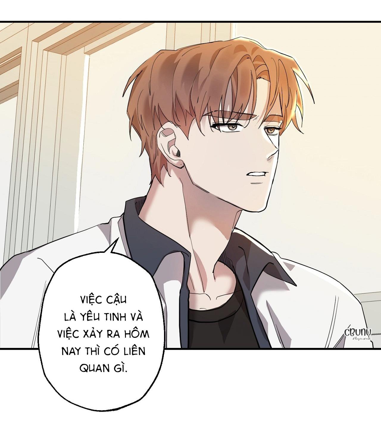 nuốt gọn trời đêm chapter 5 69