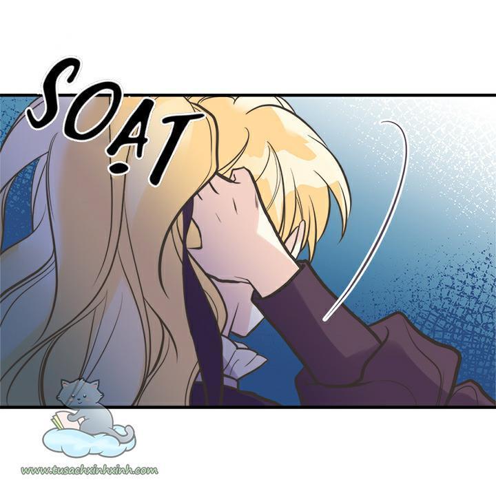 chị tôi nhặt về nam chính của tiểu thuyết chapter 40 51