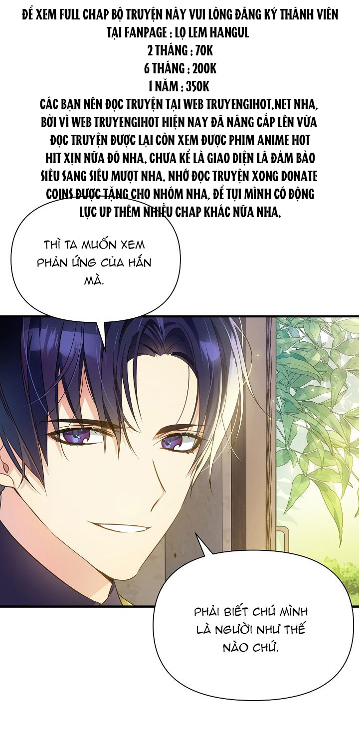 từ lúc bắt đầu tôi vẫn luôn ở bên em chapter 4 24