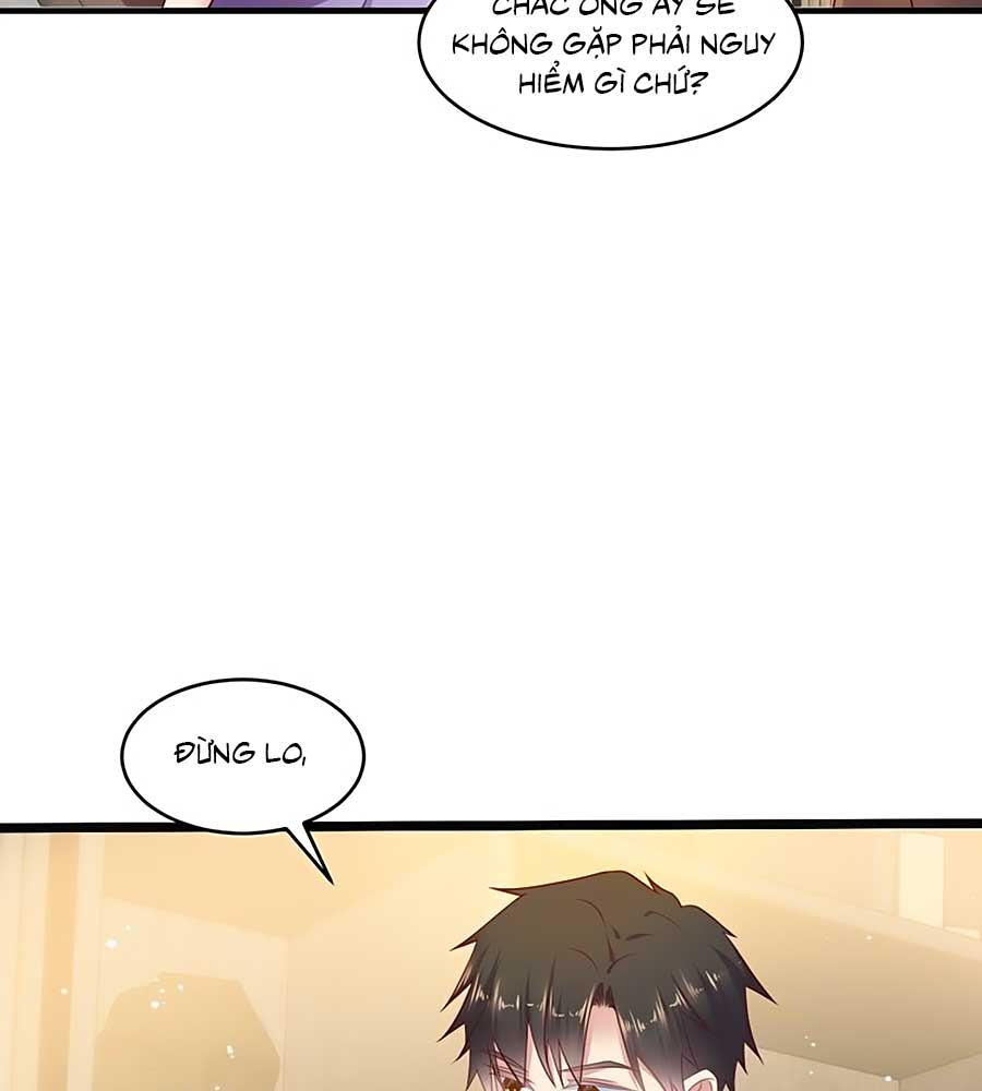 khoá chặt đôi môi (full) chapter 140 15