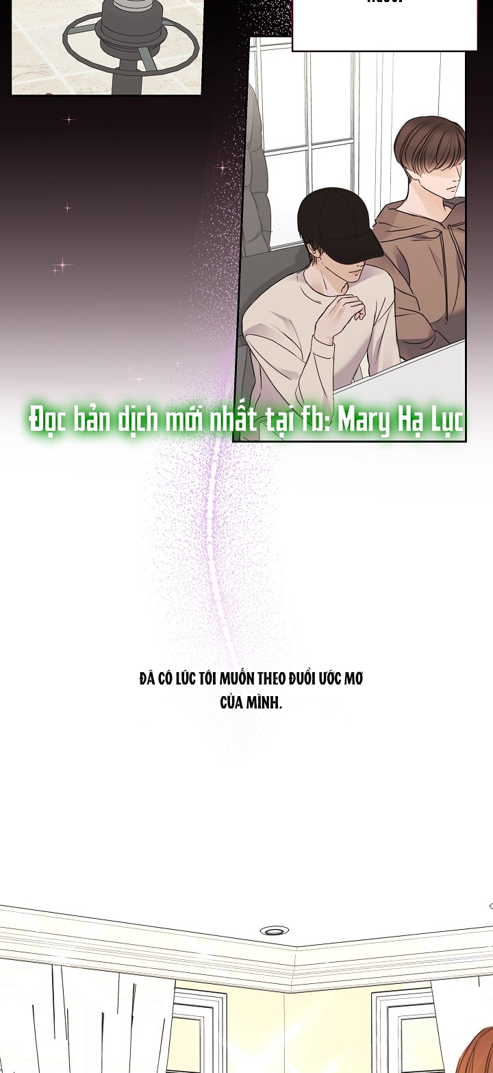 vụ bê bối trá hình chapter 2.2 32