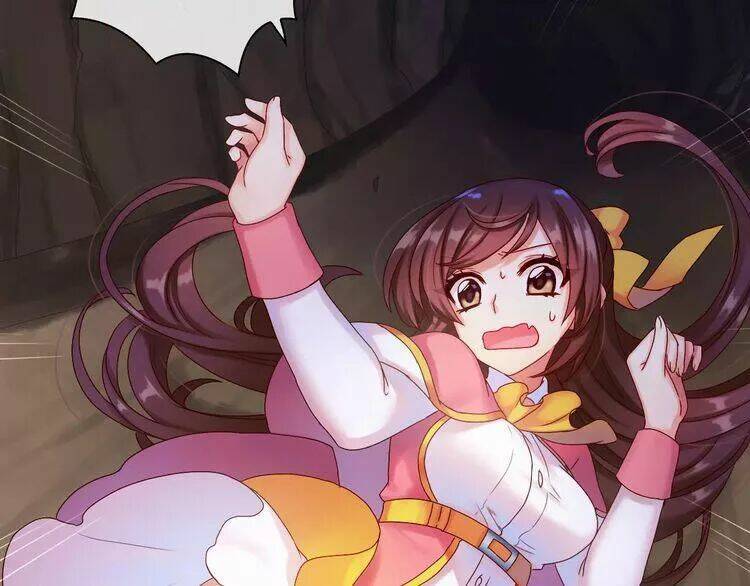 thực luyến kỳ duyên chapter 27 81