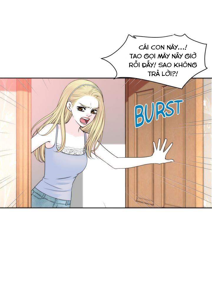 người đàn ông của tôi chapter 102.1 4