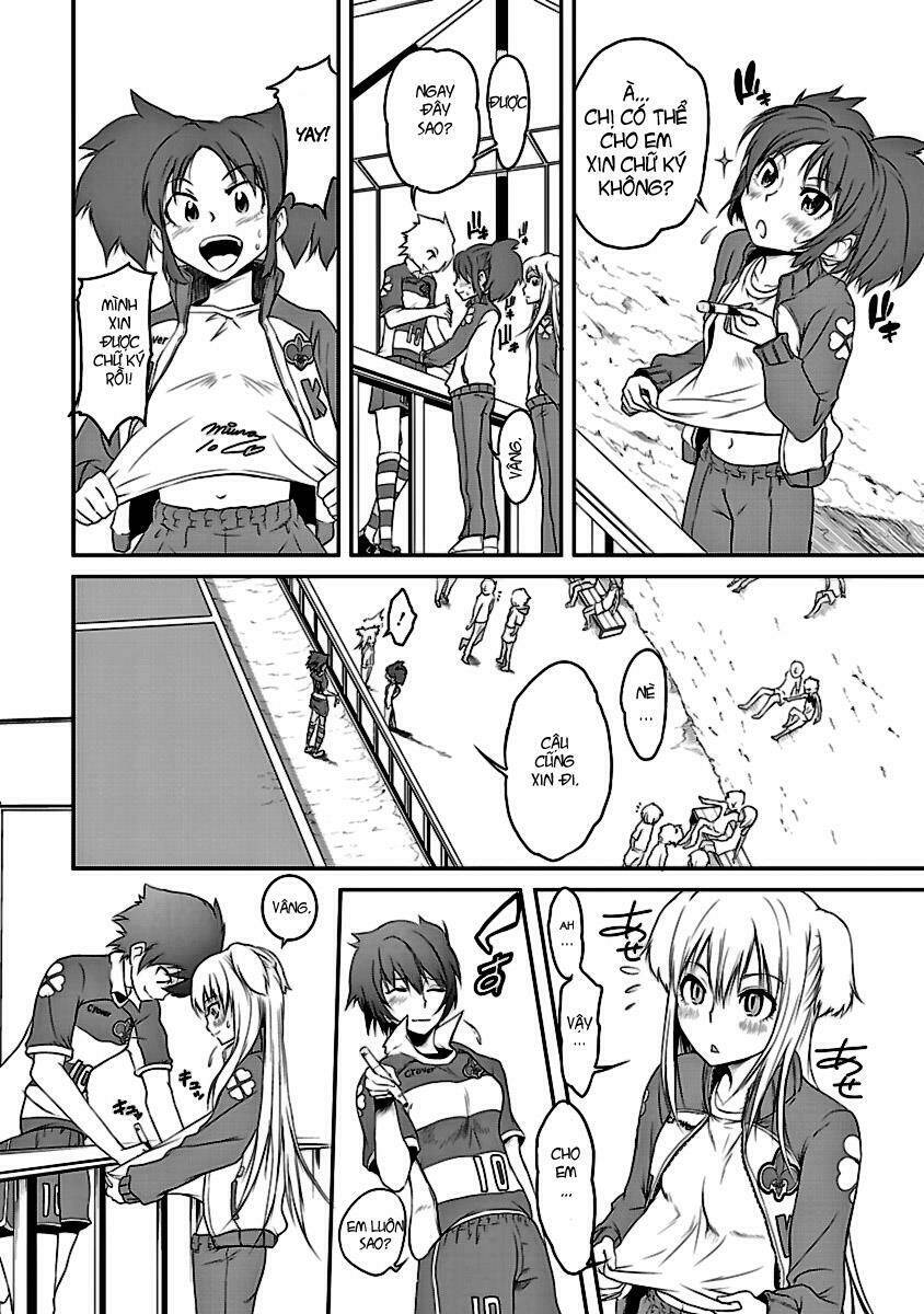 kettama chapter 3 22