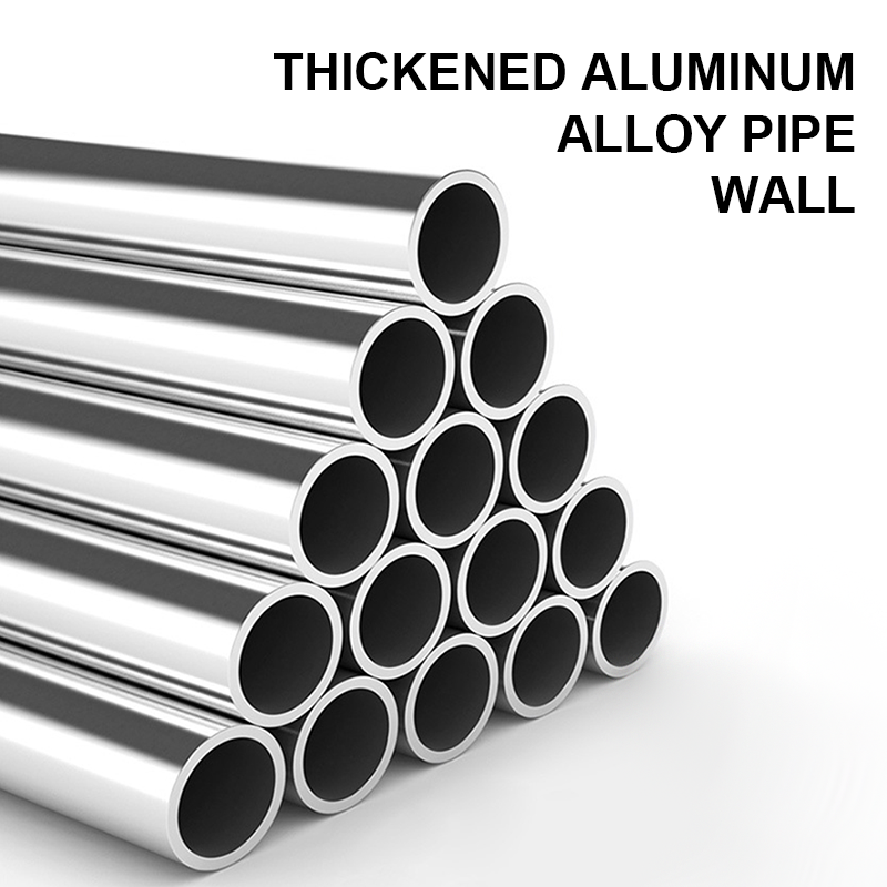Chống cần câu đài câu đơn cao cấp,chống cần câu tay-giá đỡ cần câu đài-inox siêu bền
