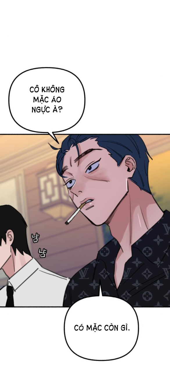 nàng thơ nổi tiếng - nàng thơ myung chapter 42.1 36