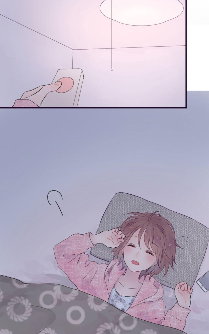 yêu không cần nói chapter 15 9