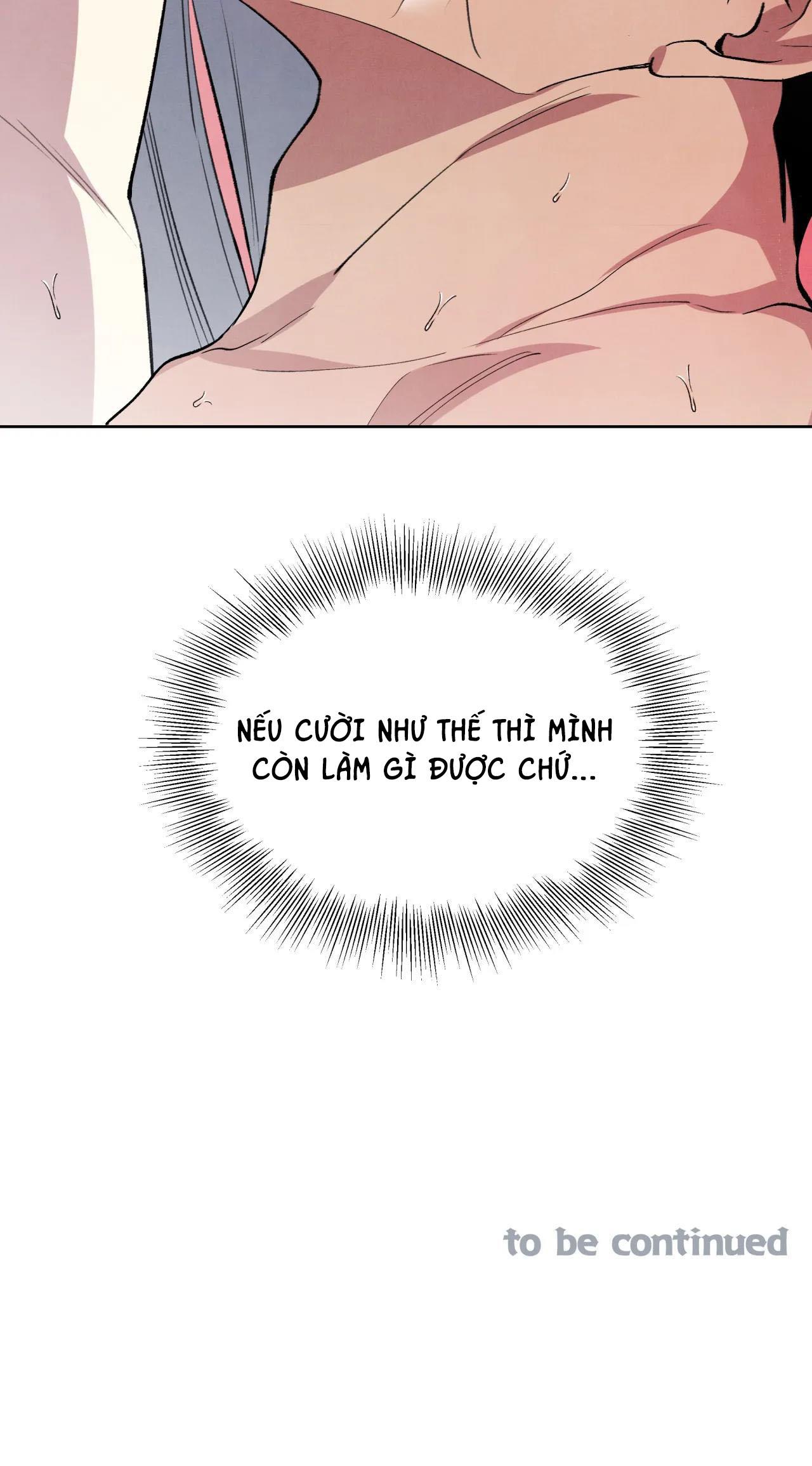 khế ước bí mật của đại công tước xứ bắc chapter 17 36