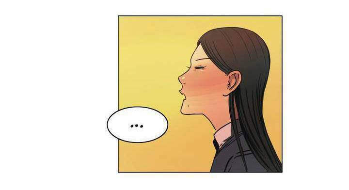 giải thoát chapter 20 41