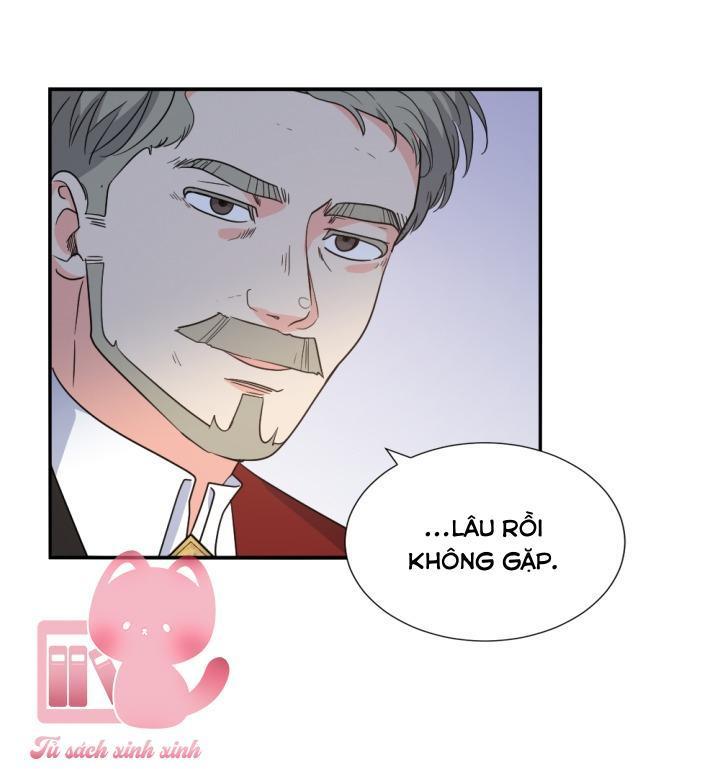 nguyện ước vô vọng của ma nữ chapter 52 4