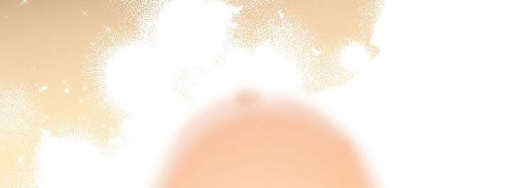 ác nữ đảo ngược đồng hồ cát chapter 107 60