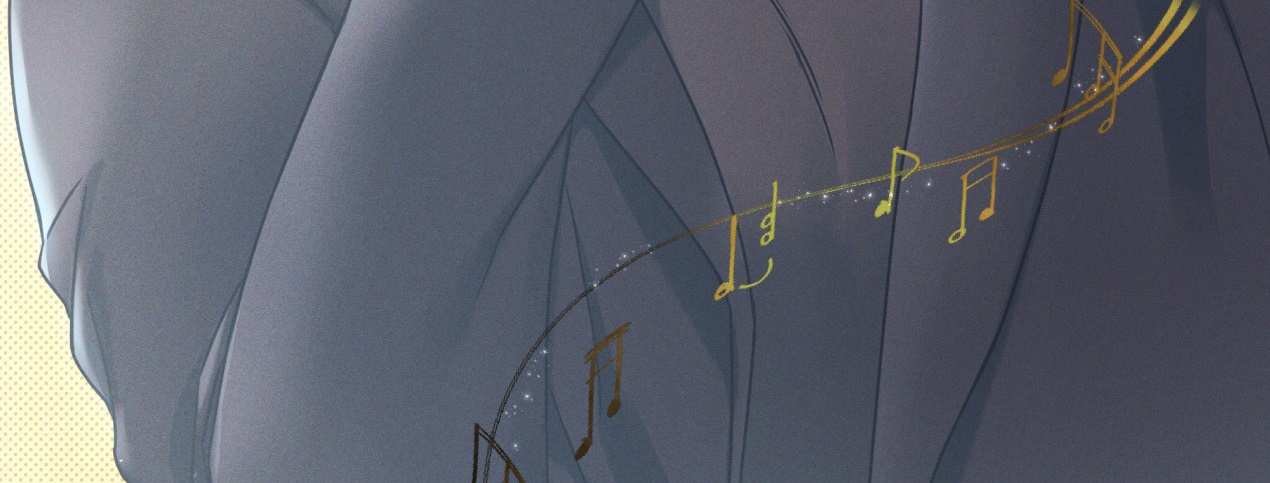 dải hợp âm trên đại dương xanh chapter 2 123