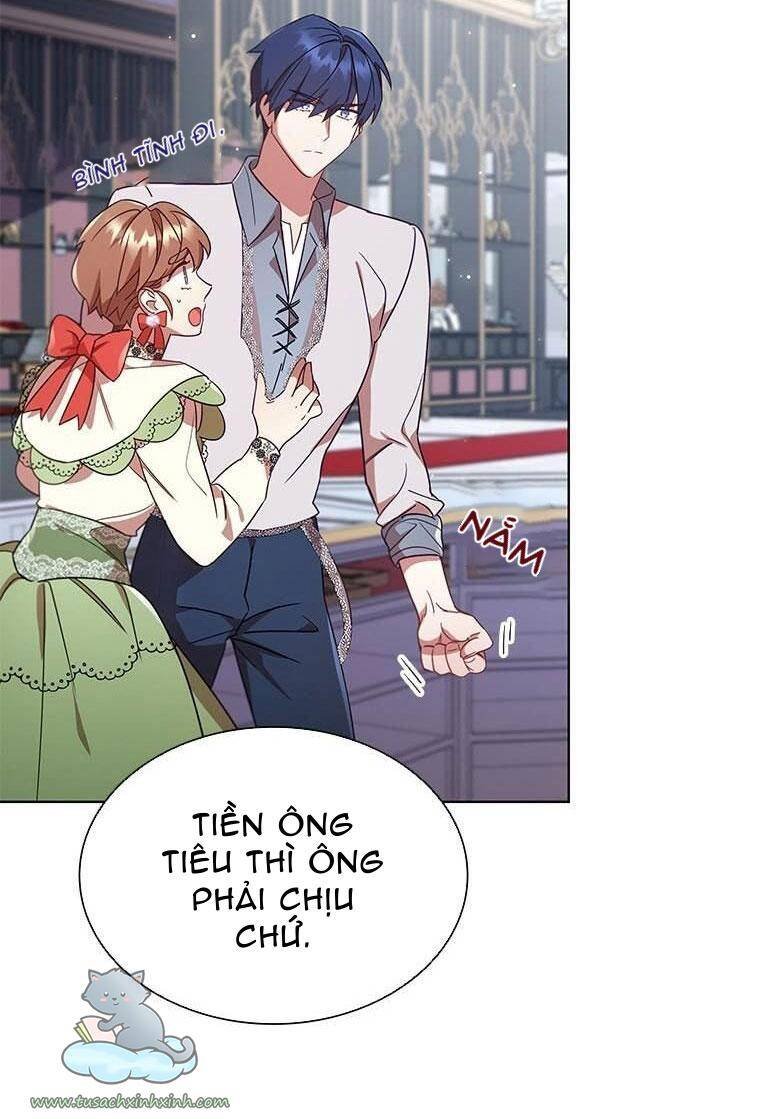 hoàng tử chuyển sinh trở thành người mạnh nhất thế giới nhờ vào sự hiểu biết về bug chapter 22 27