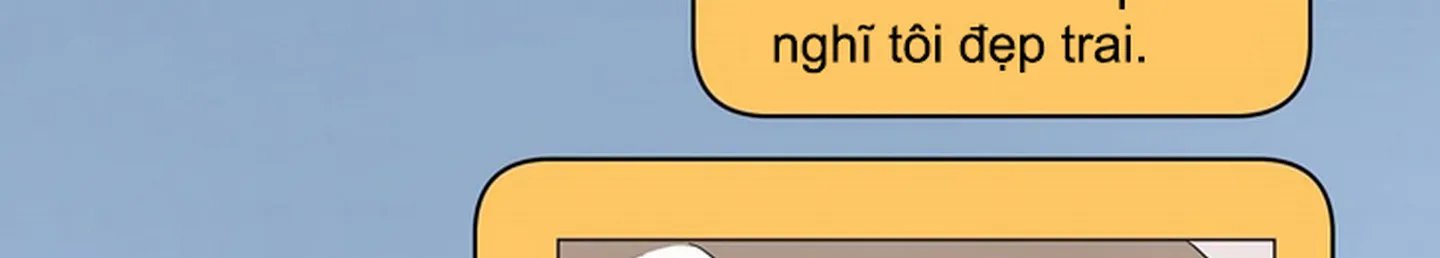 chuyện quái gì với giấc mơ đó vậy chapter 20 6