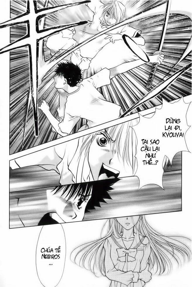 diabolo chapter 12 6