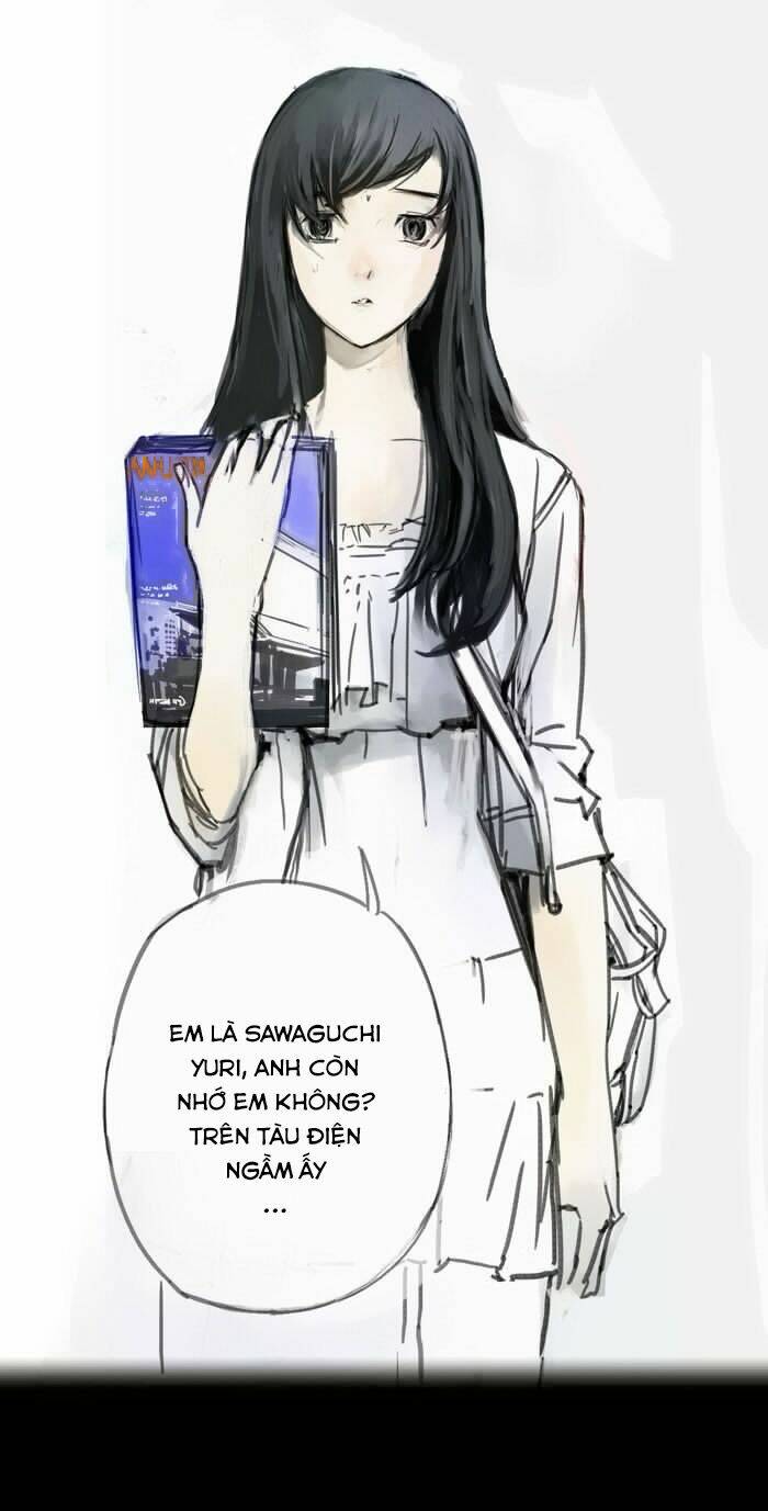 colors of the wind chapter 1 25